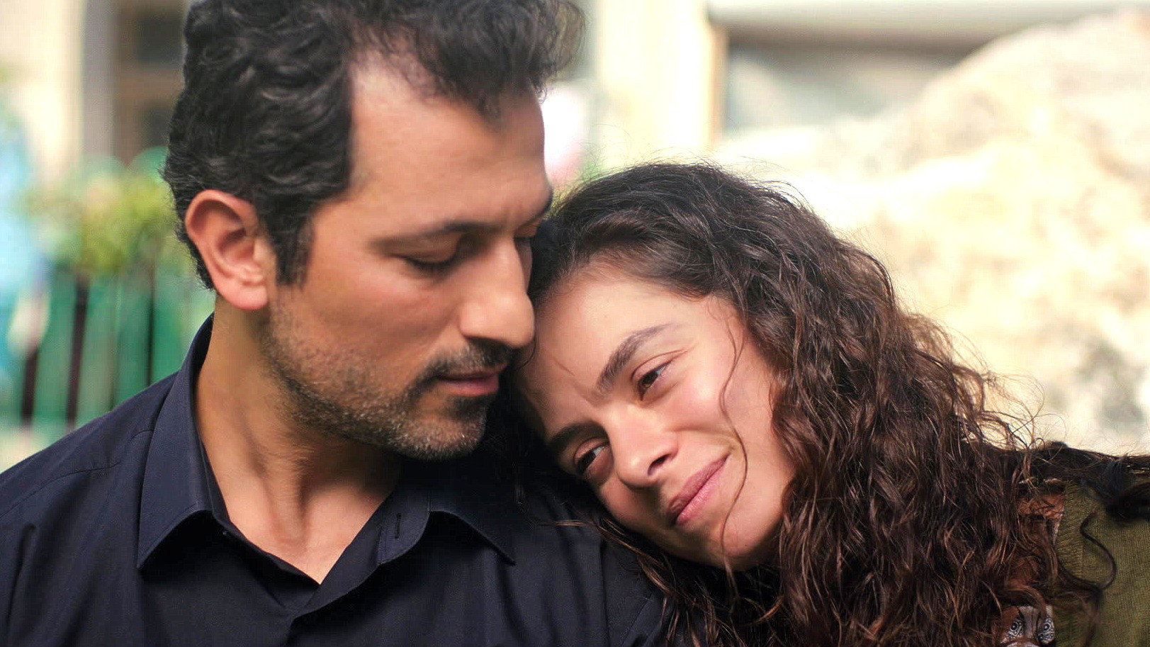 Mujer Season 2 Streaming Options: Where Can I Watch It?