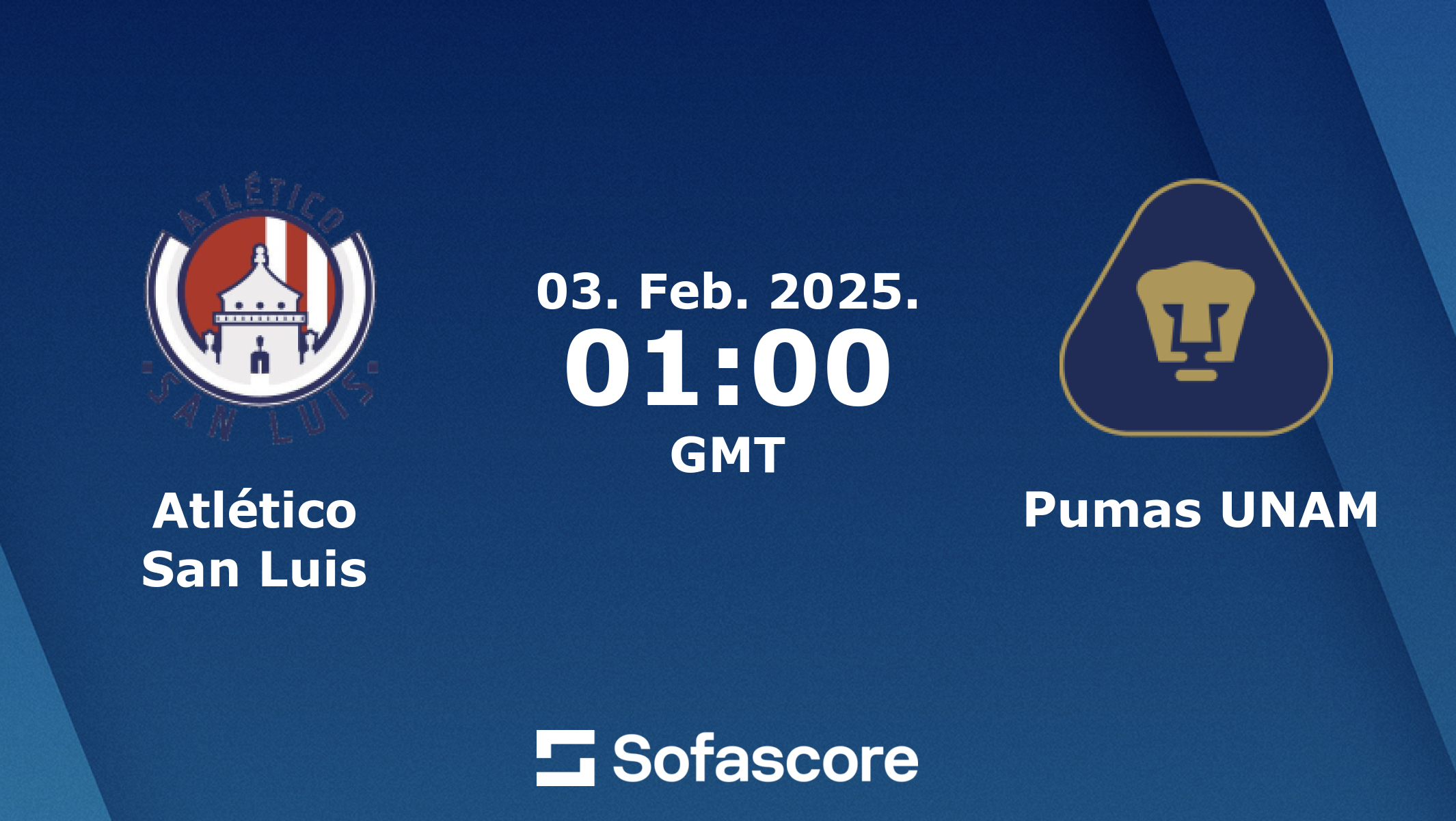 San Luis vs Pumas UNAM: Whats the Score? (Live Updates, Highlights, and Post-Match Analysis Inside)