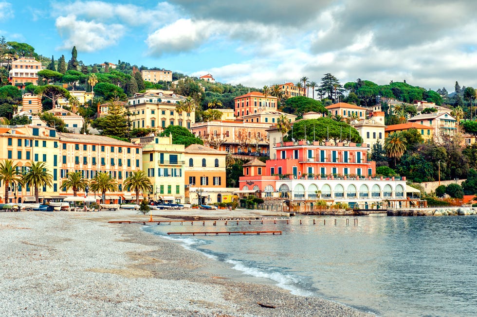 You Wont Believe These Its Italia Photos (See the Best Sights of Italy Here)