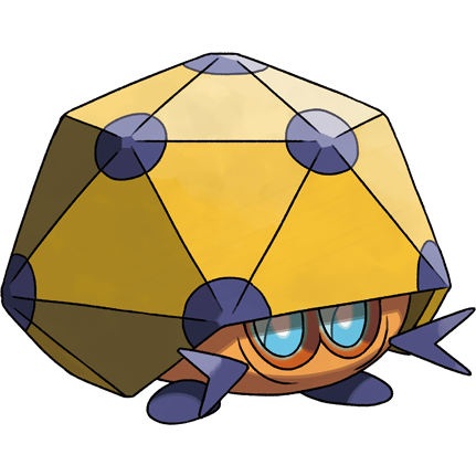 Your guide to dottler evolution: What does it all mean? Heres a simple breakdown for you!