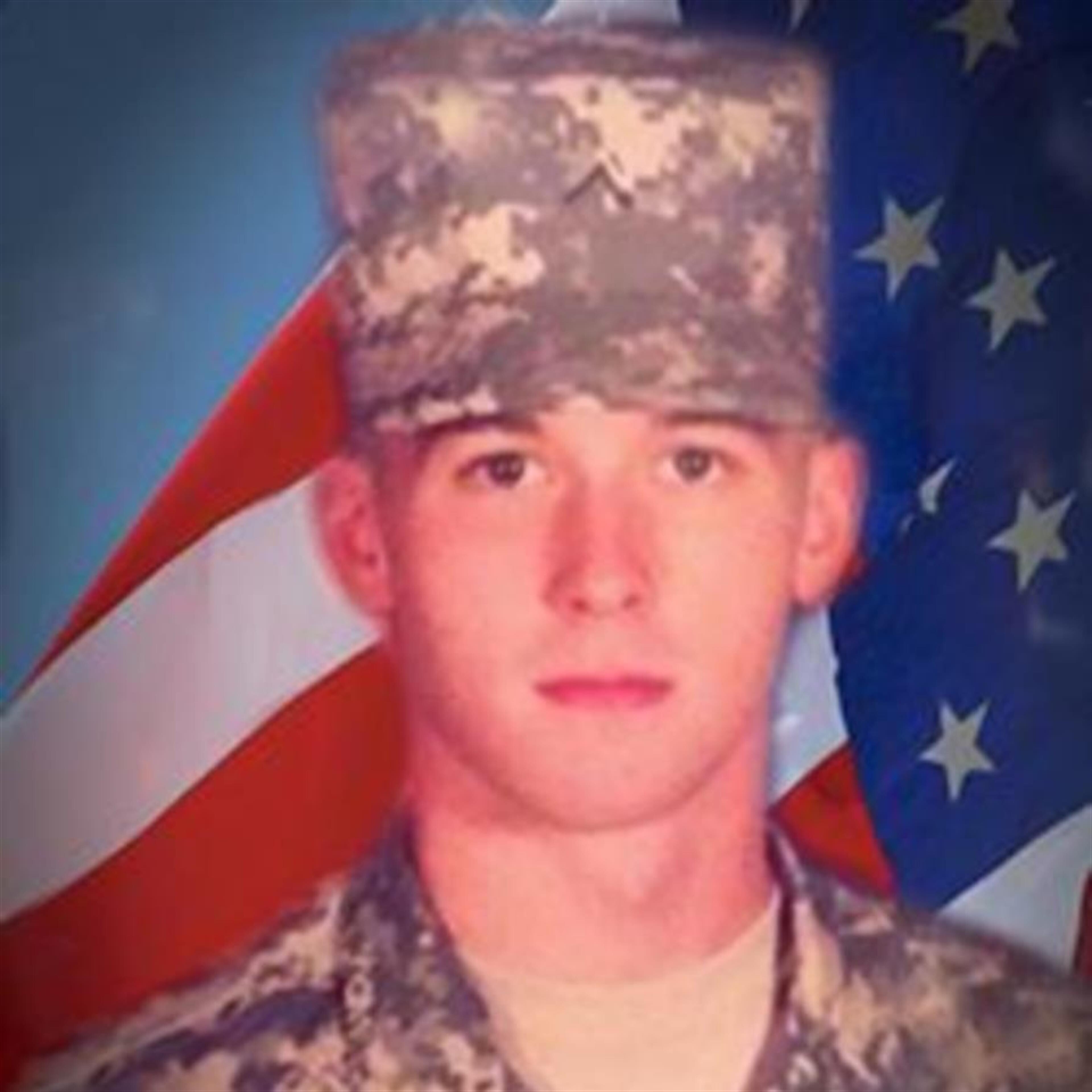 Who is Edwin McGinty? Get to Know This Guys Life and Career!