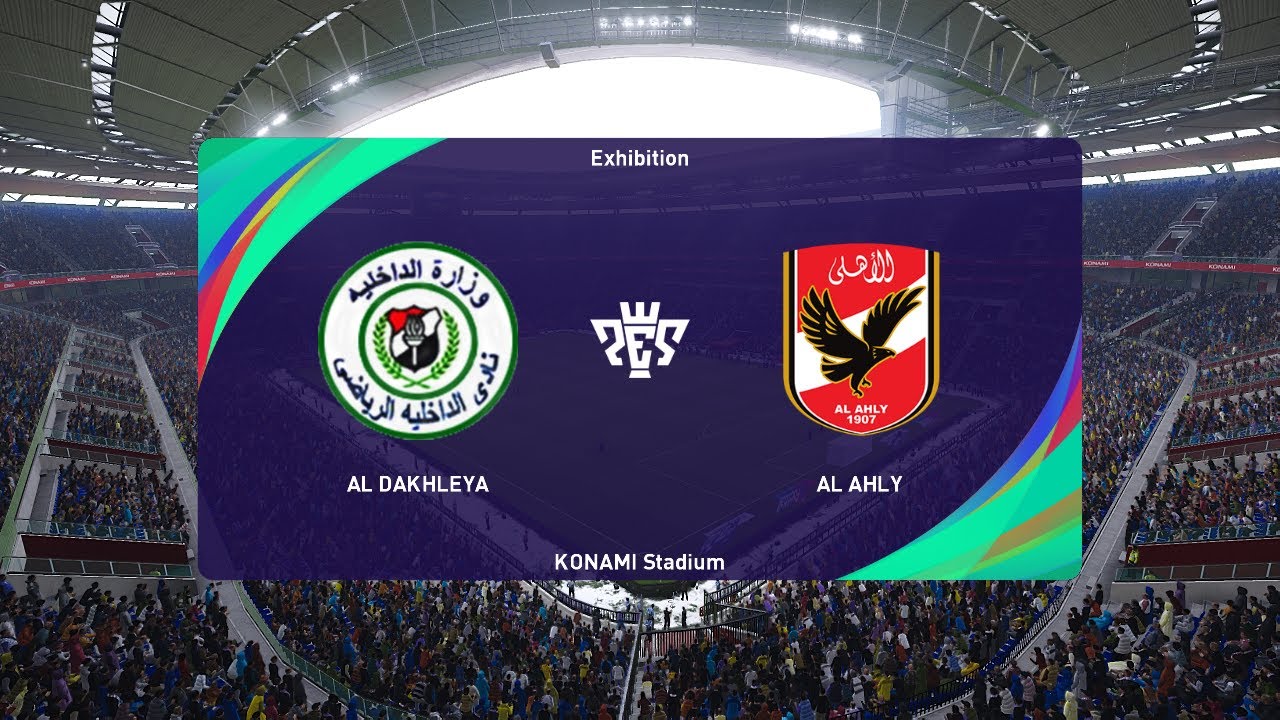 el daklyeh vs: Who to Watch For and Where to See the Game