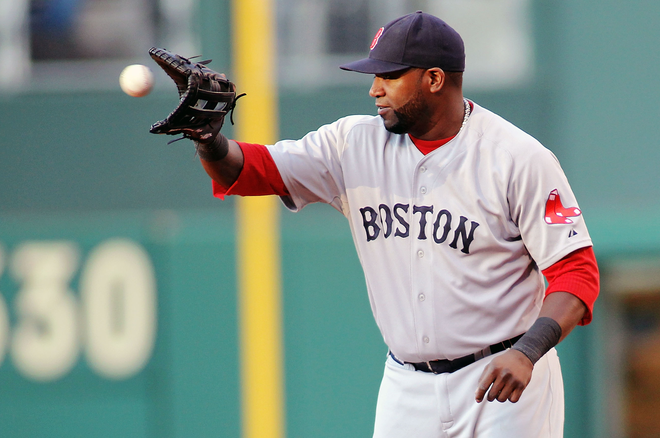 Get Ready for Baseball: Your Guide to the Red Sox 2013 Schedule and Key Games!