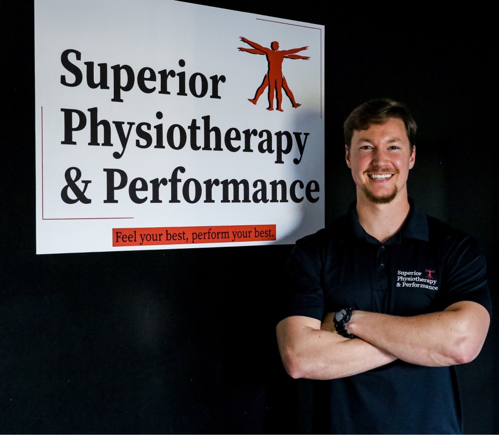 GP PT for Your Business: Is It Worth It?