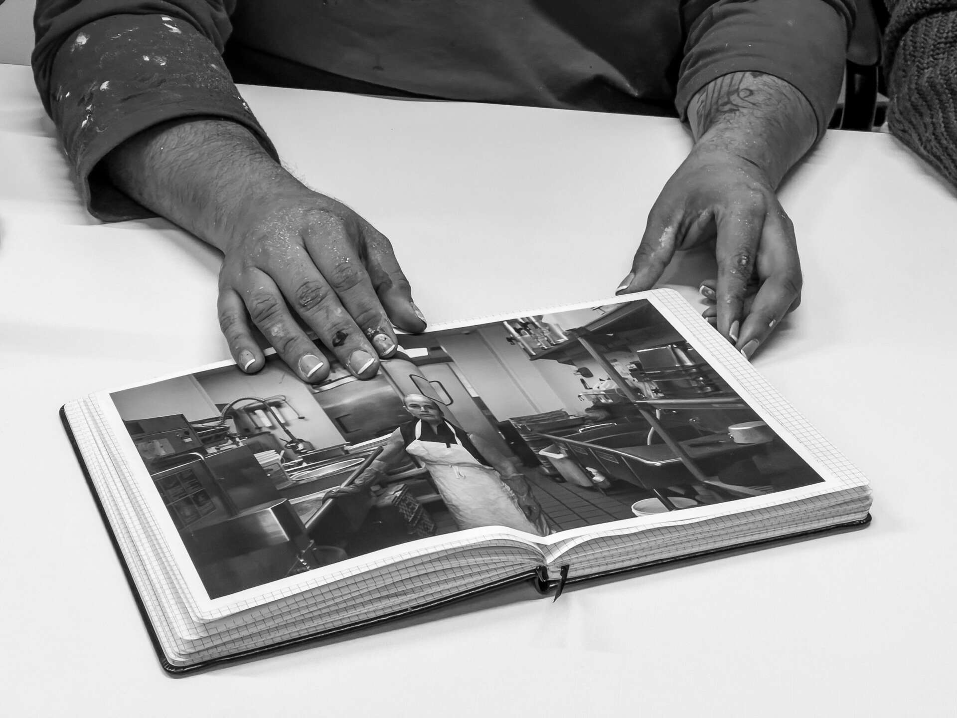 Carlos Alberto Duron: The Complete Guide! Learn Everything About This Popular Figure Now!