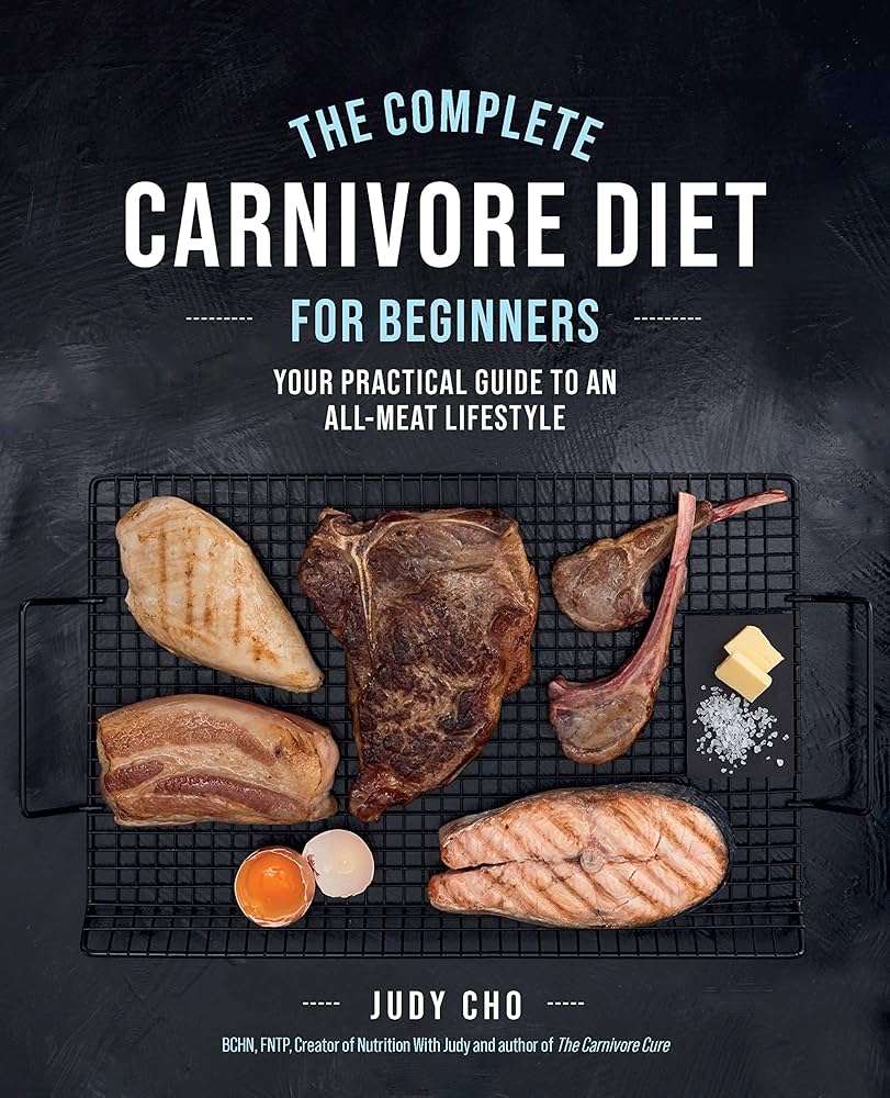 Discover Marc Haddad: The Complete Guide for Total Beginners