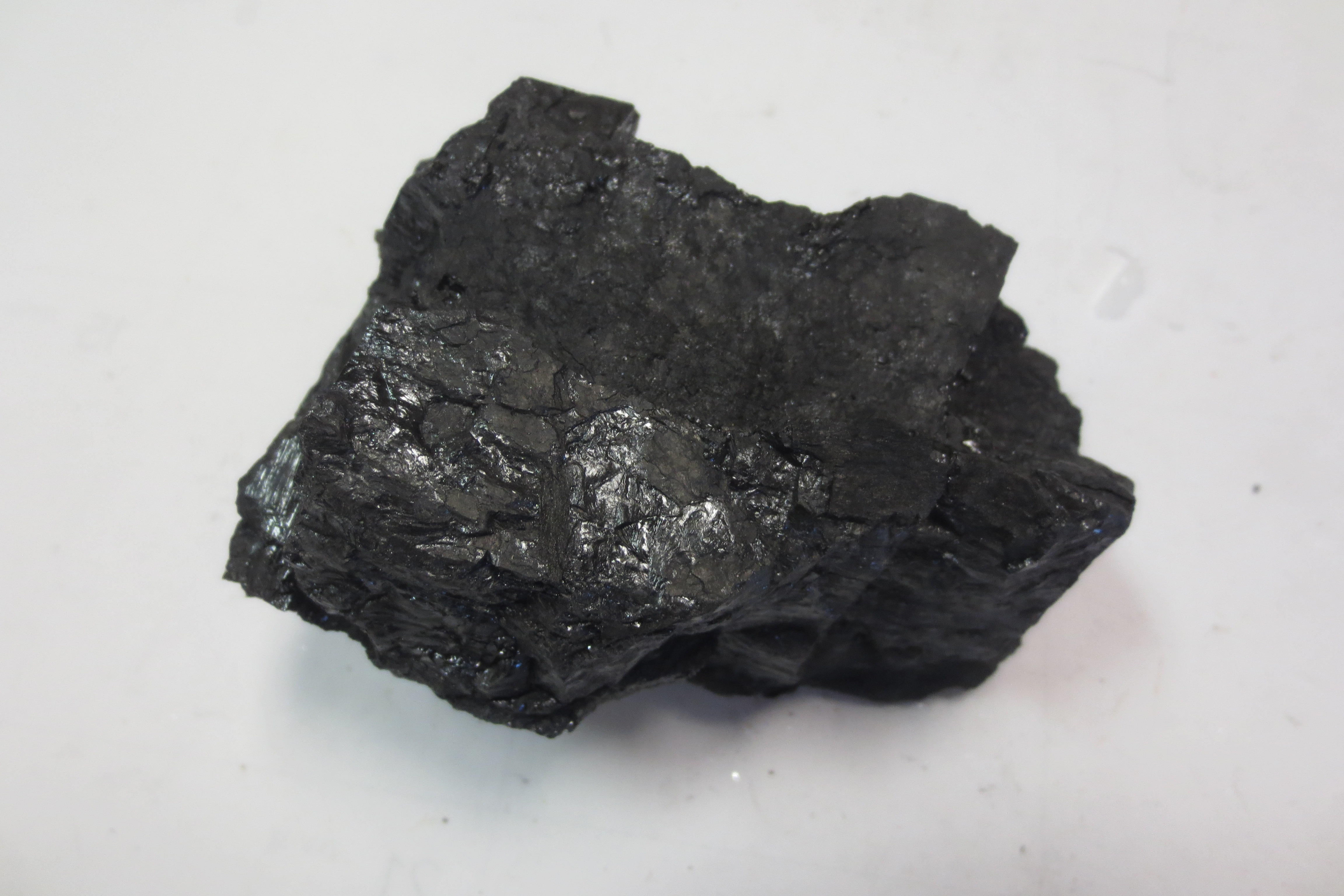 no. 9 Coal Explained: Learn About Its Uses, Benefits, and Potential Drawbacks.