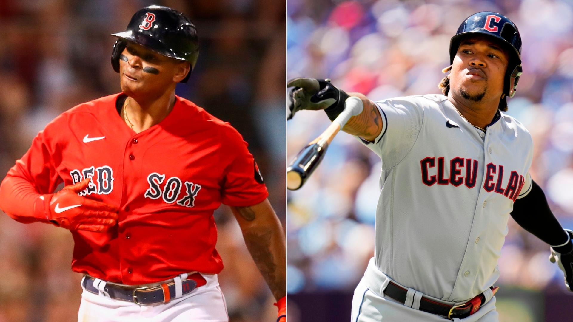 Red Sox Game Channel Today: Dont Miss the Action!