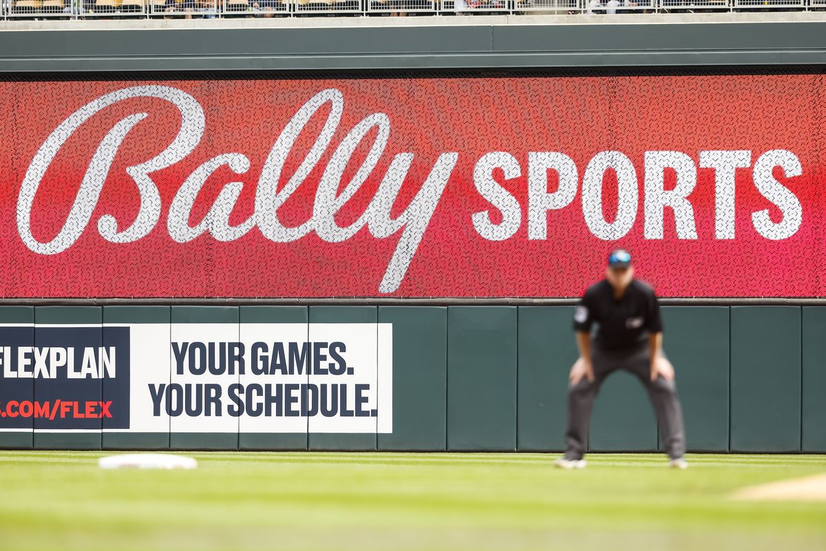 bally sports bankruptcy update: What You Need to Know Now