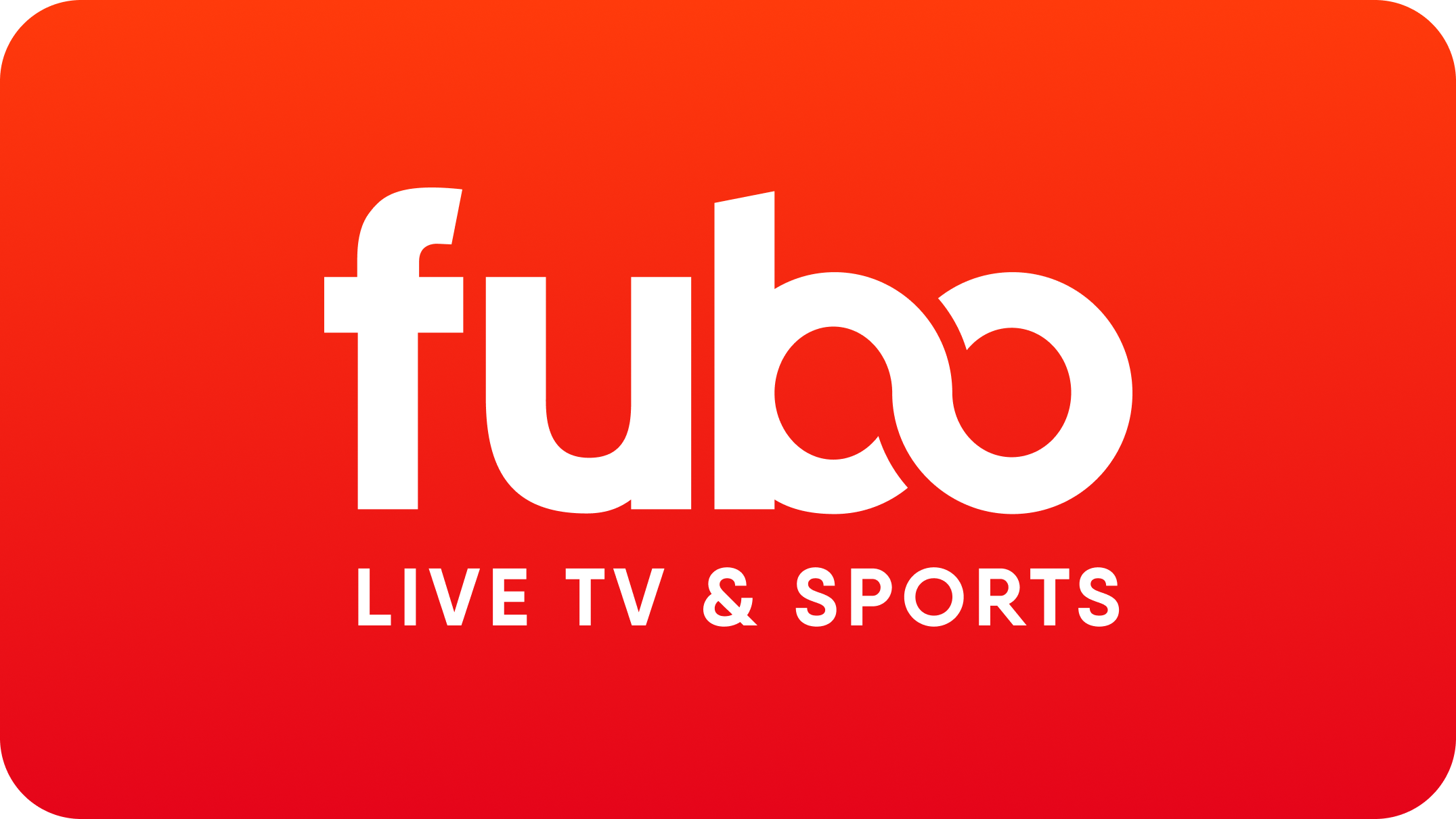 Does Fubo TV Have NFL Network in 2023? Heres the Simple Answer!
