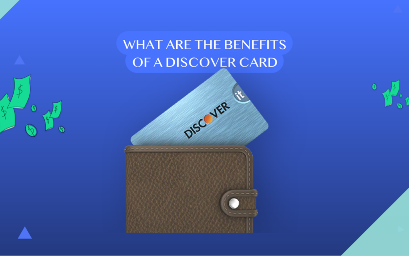 What is avecinan for? Discover its many uses and benefits today!