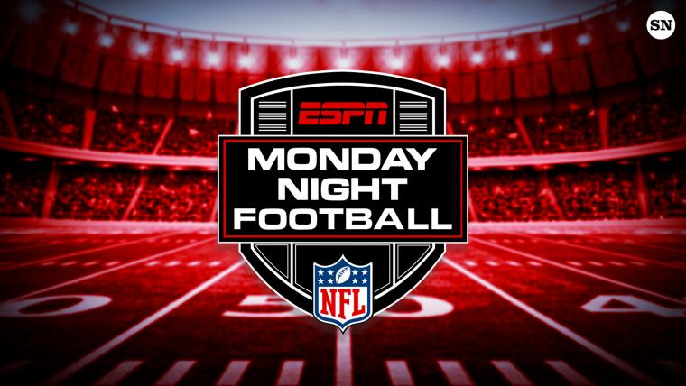Dont Miss the MNF Games Tonight! Heres Everything You Need to Know Before Kickoff!