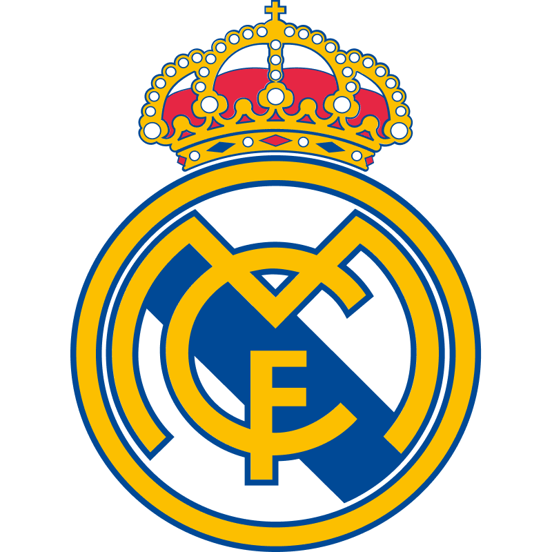 Madrid Game Schedule: Check When They Play (aq hora juega madrid) and Dont Miss Out