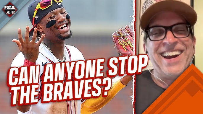 Dave Obrien Braves: Is He Staying or Going? Latest News and Rumors