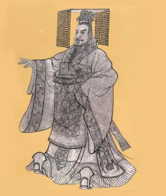 What is Qin Zheng? Easy Guide for Beginners to Learn!