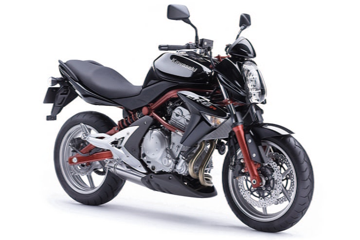 er 6 n Specs: Everything You Need to Know Before Buying