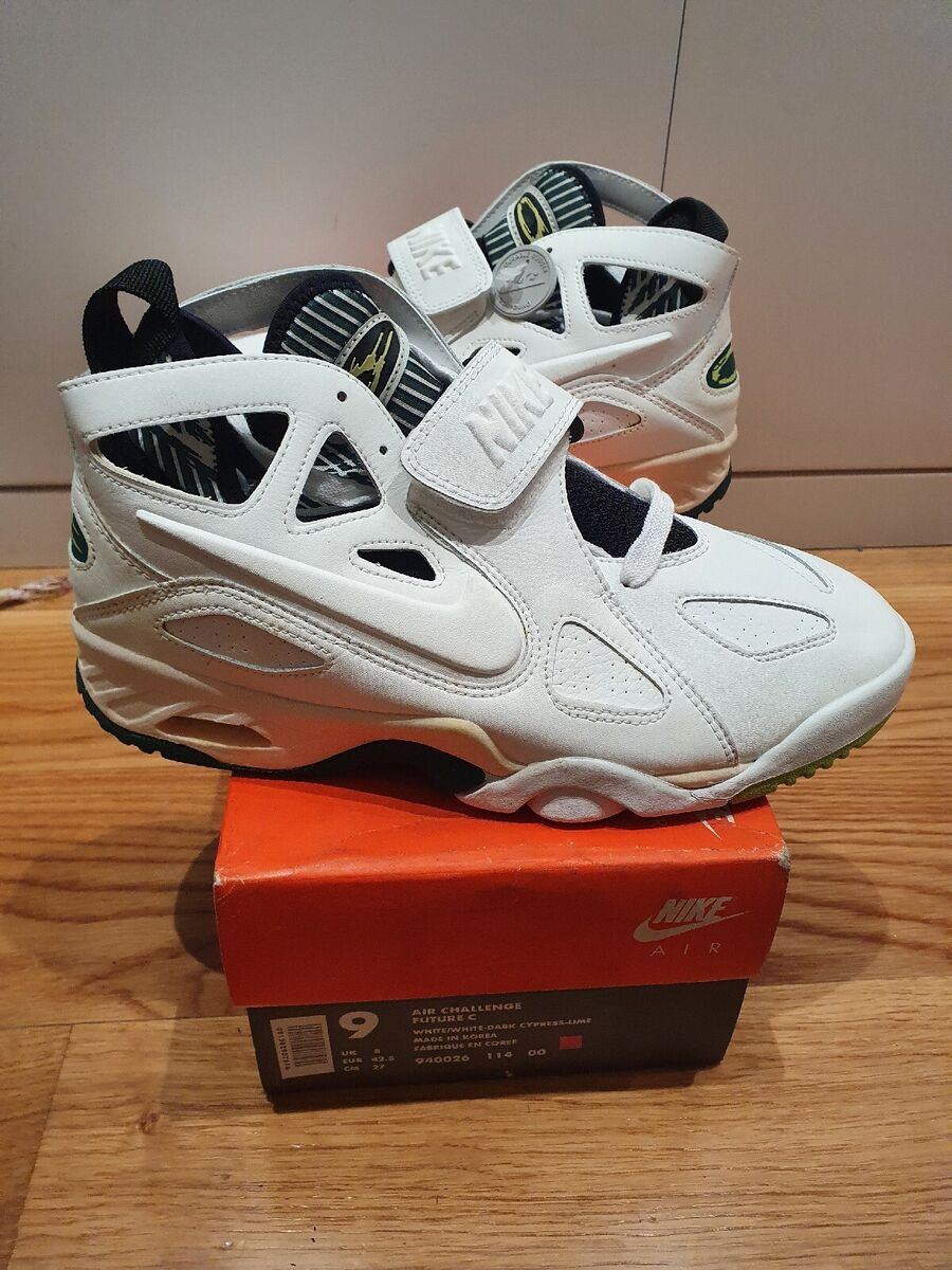 Shop Nike Tennis Agassi: Find Your Perfect Gear