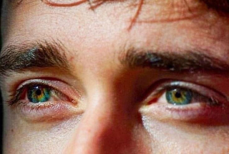 Get the Facts on Charles Leclerc Eye Color: Fans Are Curious!