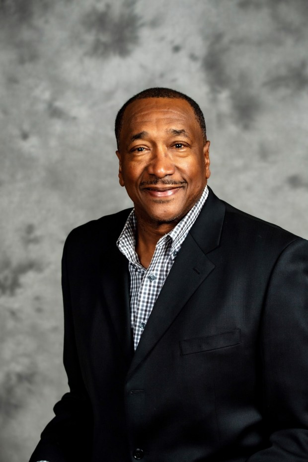 Whats Jack Givens Up To Now? Catch Up With His Latest News!
