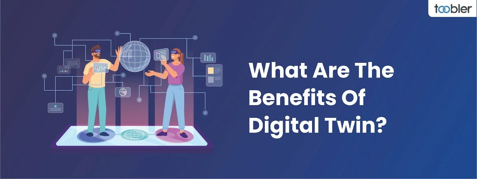 Why use twinsb (Top benefits and advantages explained simply)