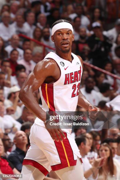 Need Jimmy Butler Images? Heres Where to Find High-Quality Pictures of the Basketball Star!