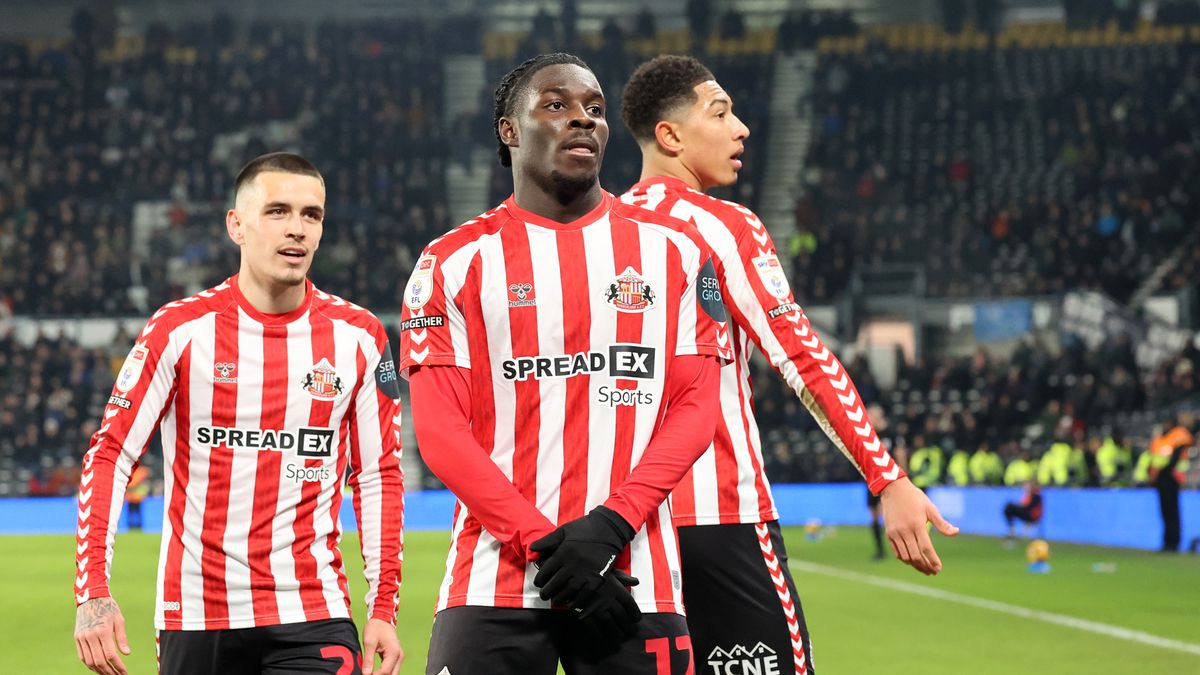 Get Your SAFC Results Here: Check the Latest Match Outcomes!