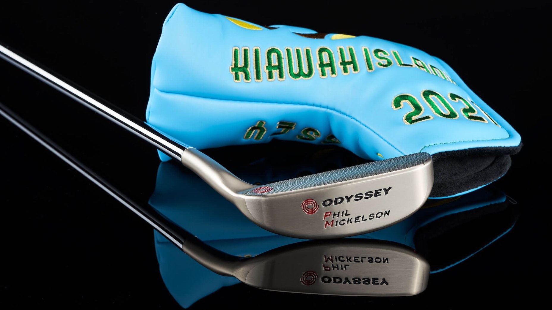 Phil Mickelson Putter Odyssey: Get the Inside Scoop!