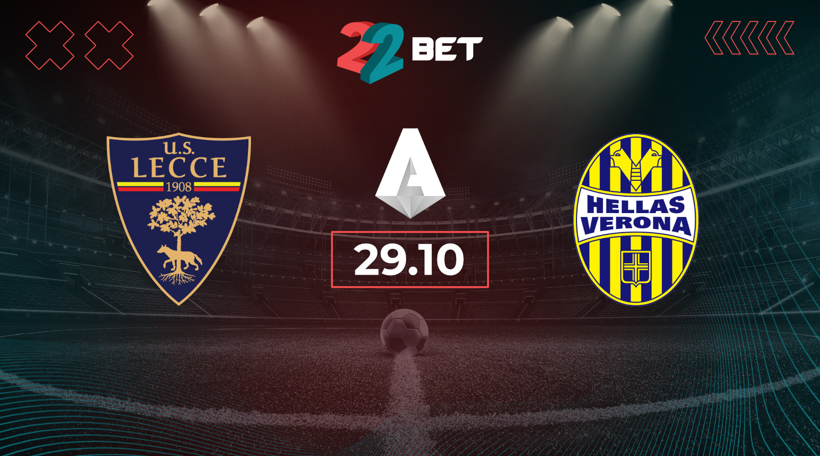 Lecce vs Verona: Who Will Win? (Easy Match Preview and Predictions)