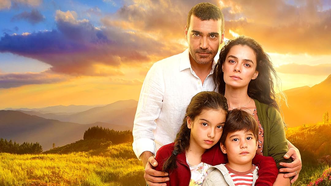 Mujer Season 2 Streaming Options: Where Can I Watch It?