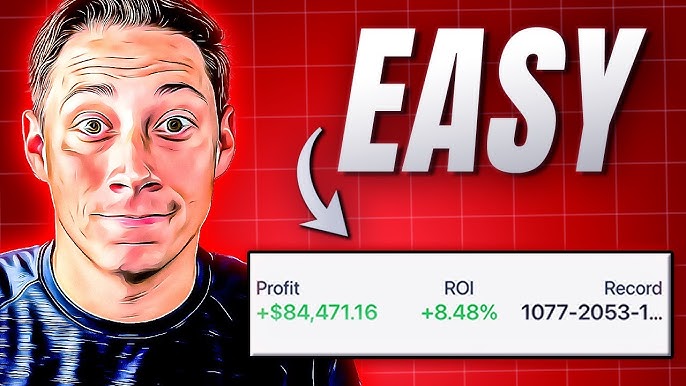 How to make real bet? Learn these simple methods to get started now!