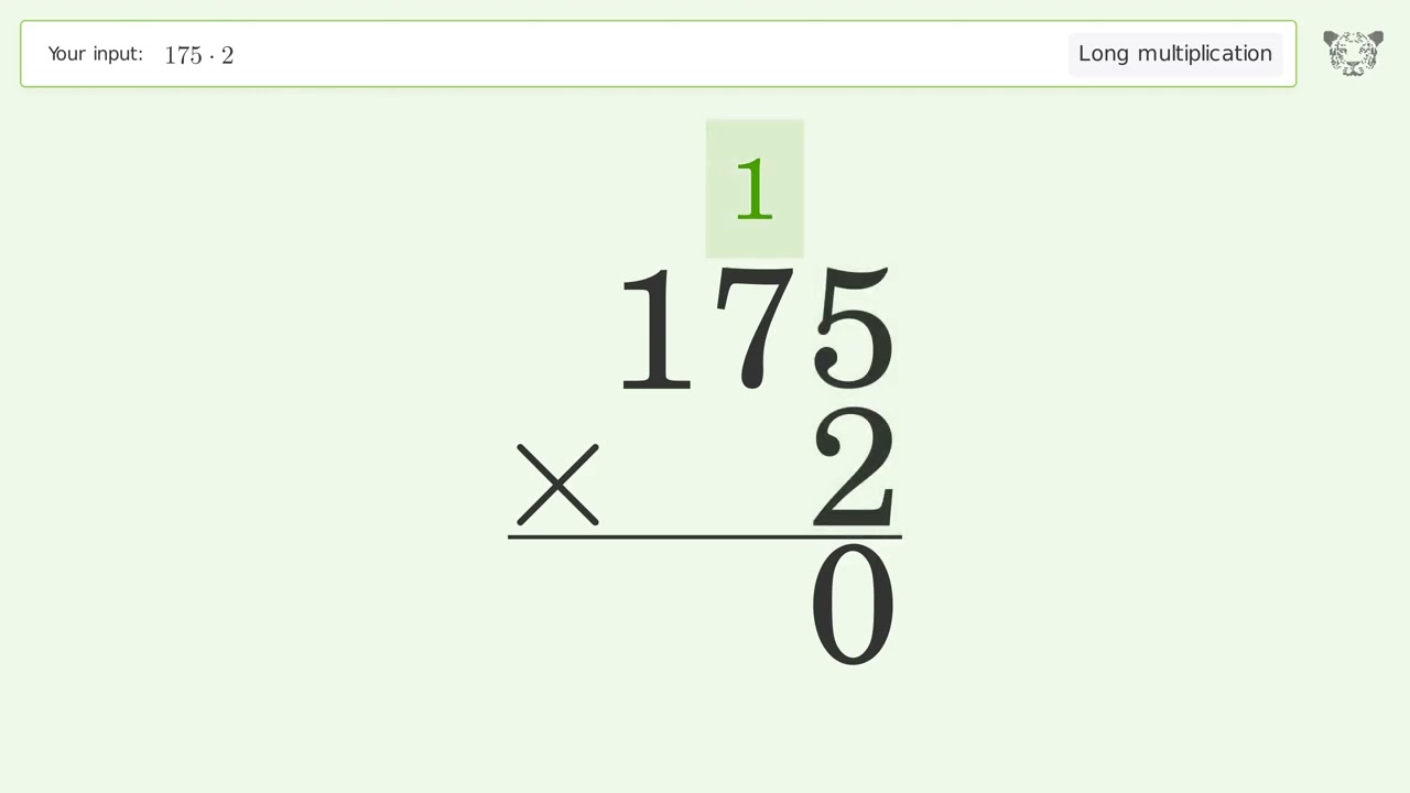 What is 175 / 2? Get the Simple Math Answer Here