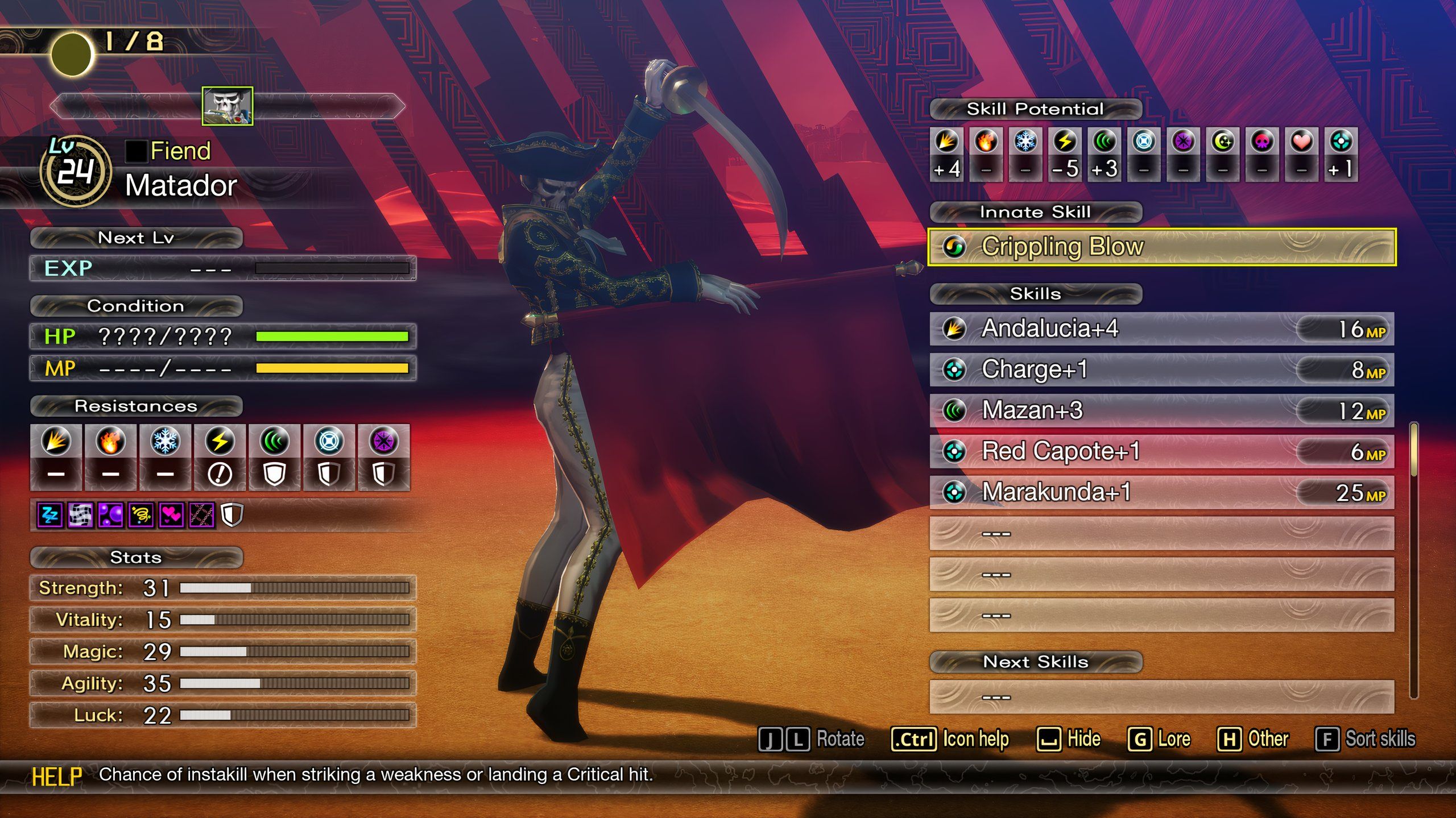Return of the True Demon SMT5 Vengeance is coming, and you can find out everything you need to know about this epic game right here.