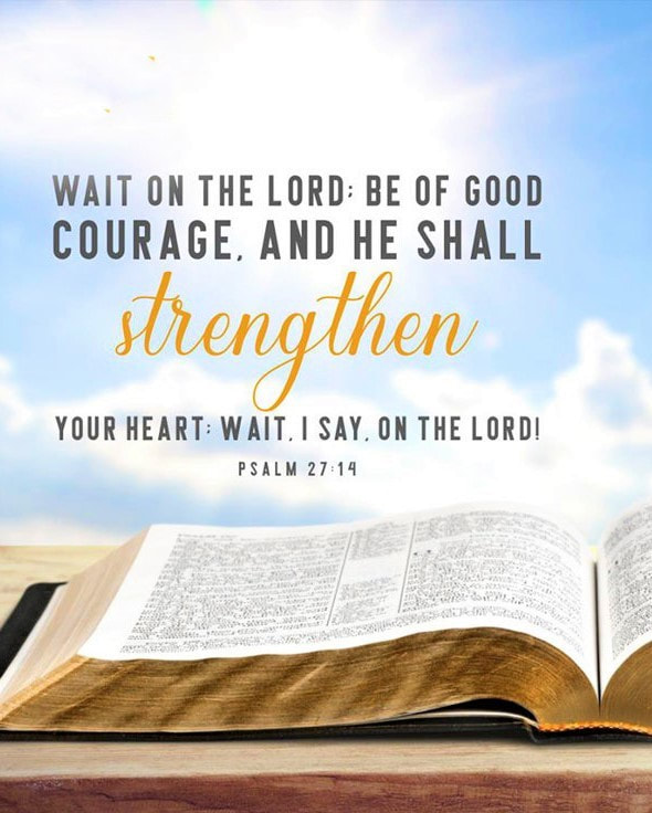 Why People Say You Are the Risen King: Learn the Truth Behind This Inspiring Phrase And What It Truly Means
