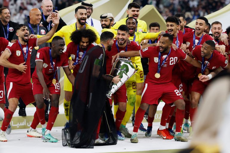 Indonesia vs Iraq Squad News: Latest Team Updates and Injuries Report