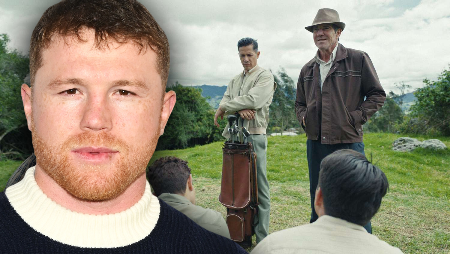 Mastering the Long Game Canelo Alvarezs Winning Strategy