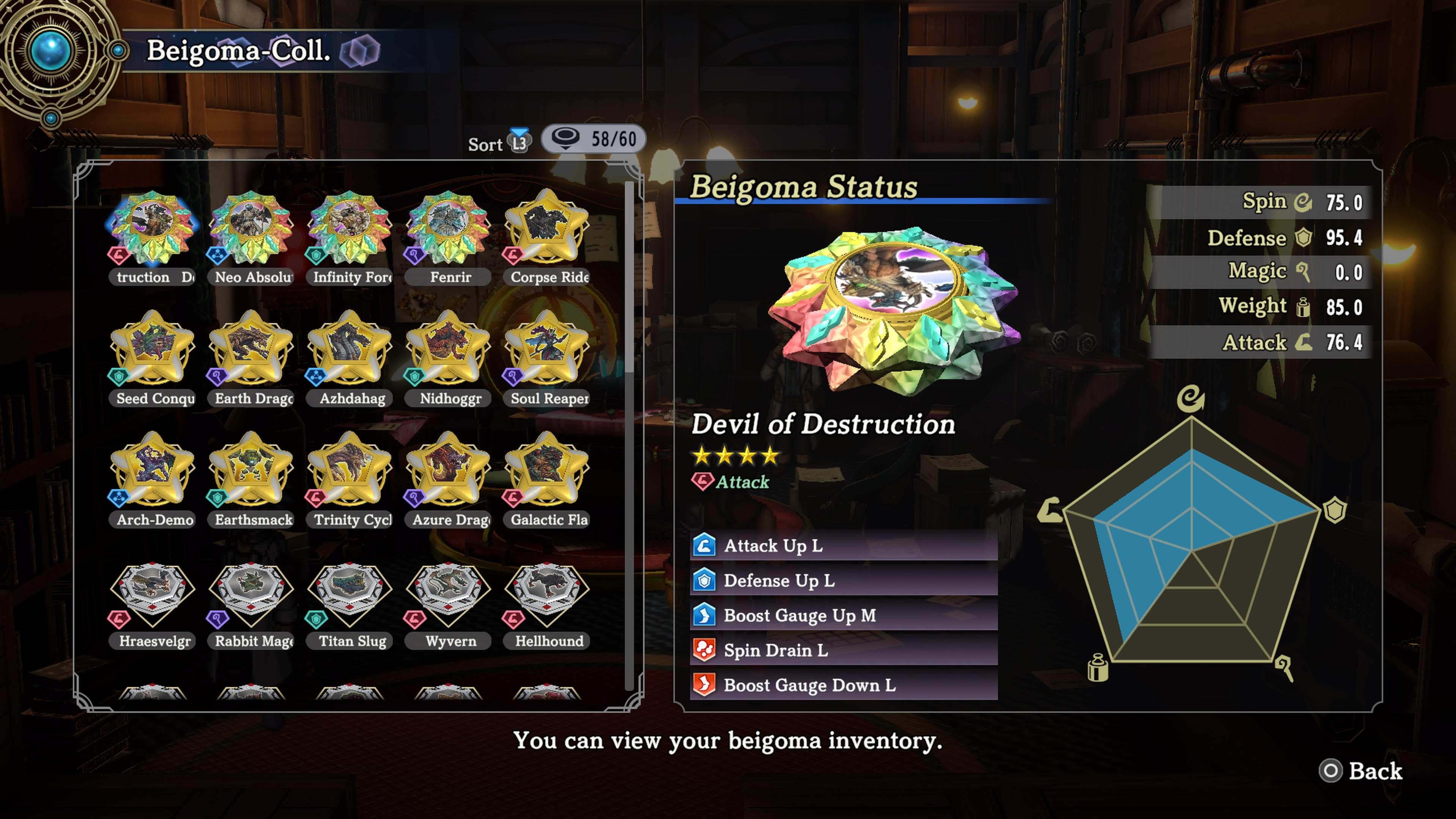 Where to Get Best Beigoma Pawn Demon? Easy Guide for Top Finds!
