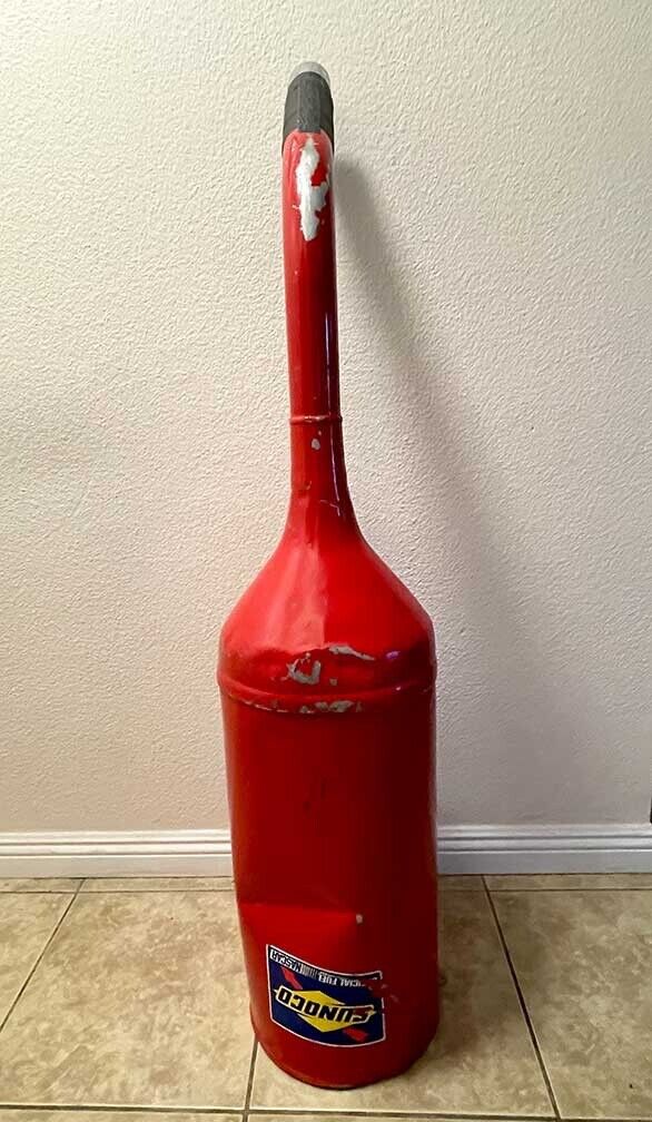 nascar fuel cans: where to buy and how to get the best deals.