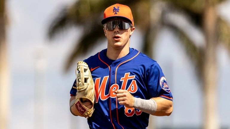 Drew Gilbert Injury Update: Heres Everything You Need to Know Today.
