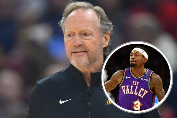 Mike Bradley: Everything You Need to Know and Why Hes Trending Now