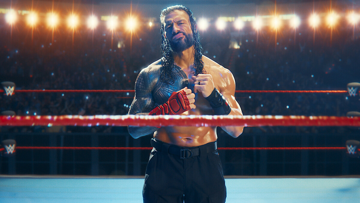 Plan Your Week: WWE Raw Episode 12 Television Schedule! Heres Everything You Need to Know!