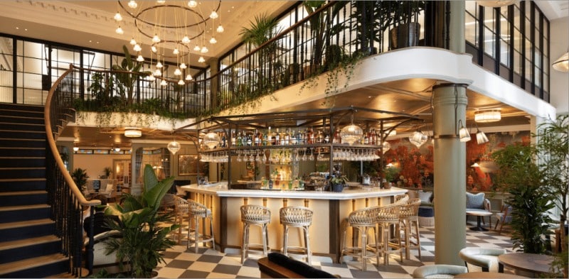 Pavilion Club Reviews: What Are Members Saying? Real Experiences at the Pavilion Club.