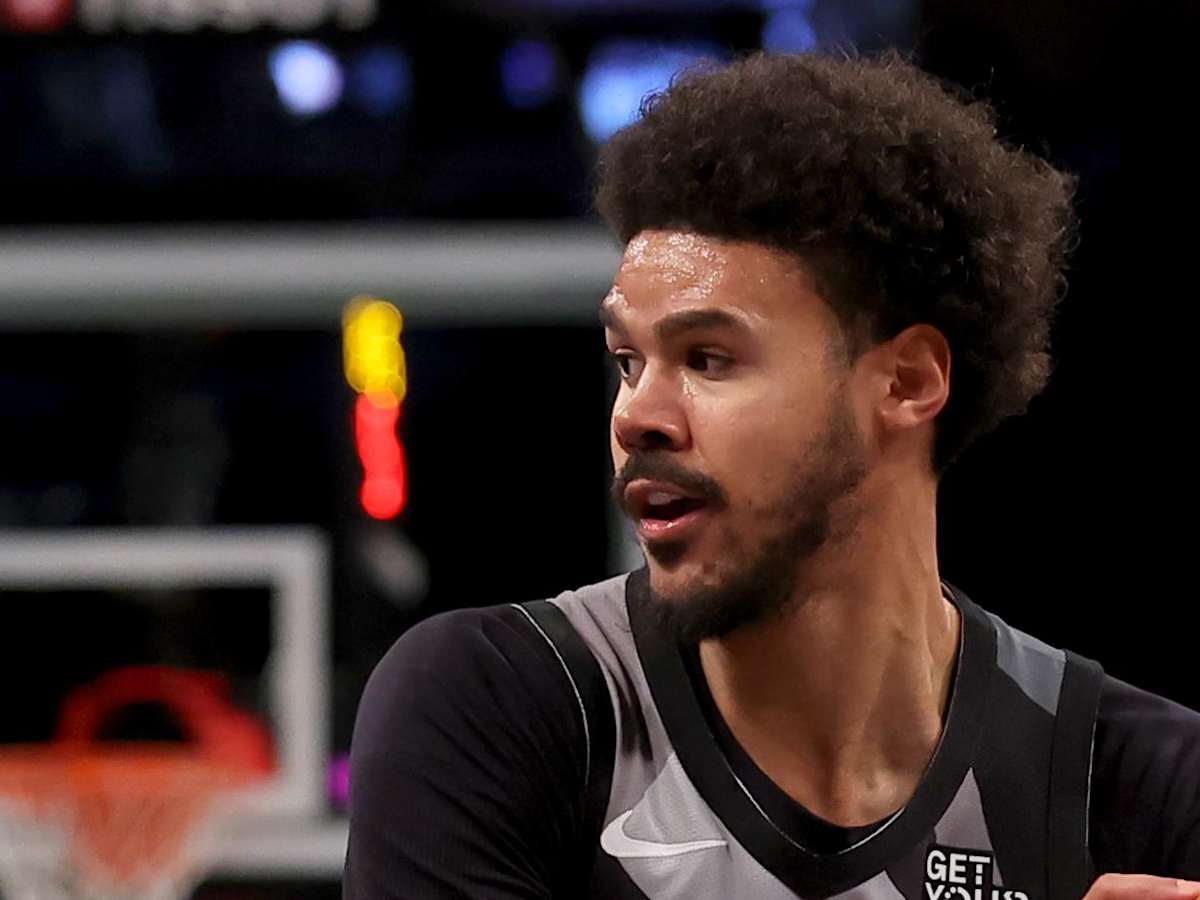 Denver Nets News: Latest Updates (Everything You Need to Know)