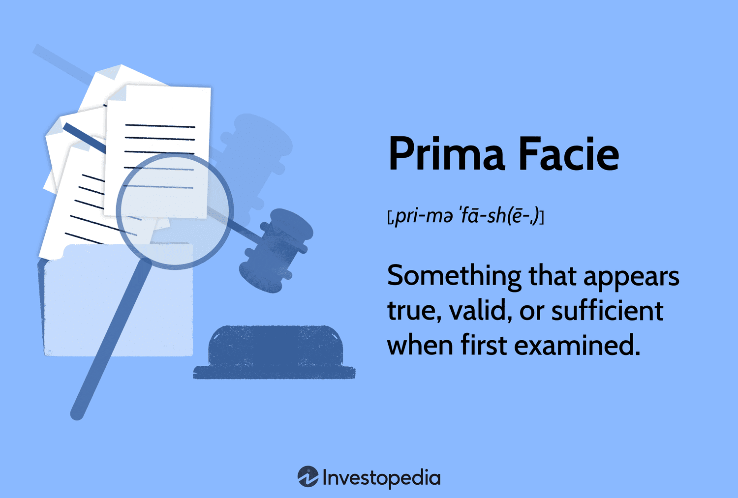 How to use prima in English: Check out these useful examples!
