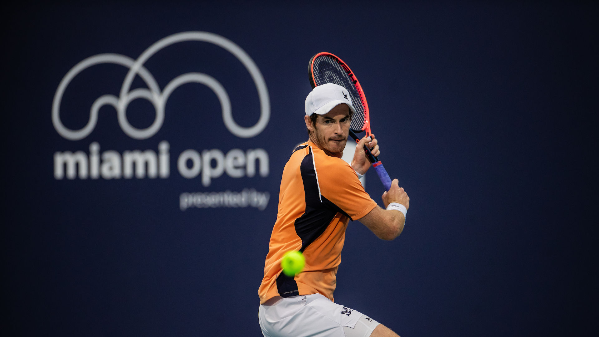 Want to Win Miami Open Prize Money? Heres the Deal!
