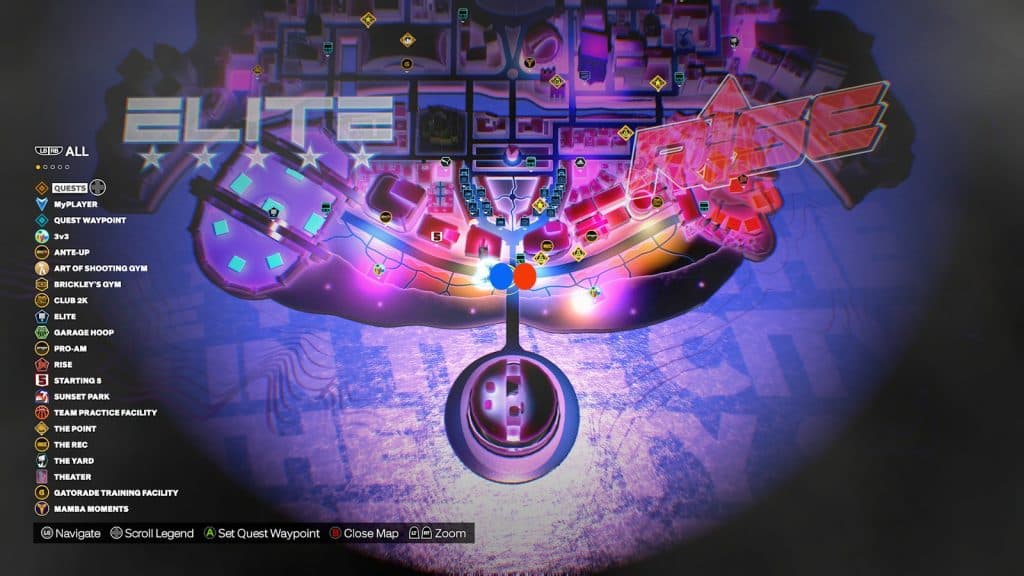 How to Maximize Daily Spin 2k24? This Guide Will Help You Win the Best Prizes!