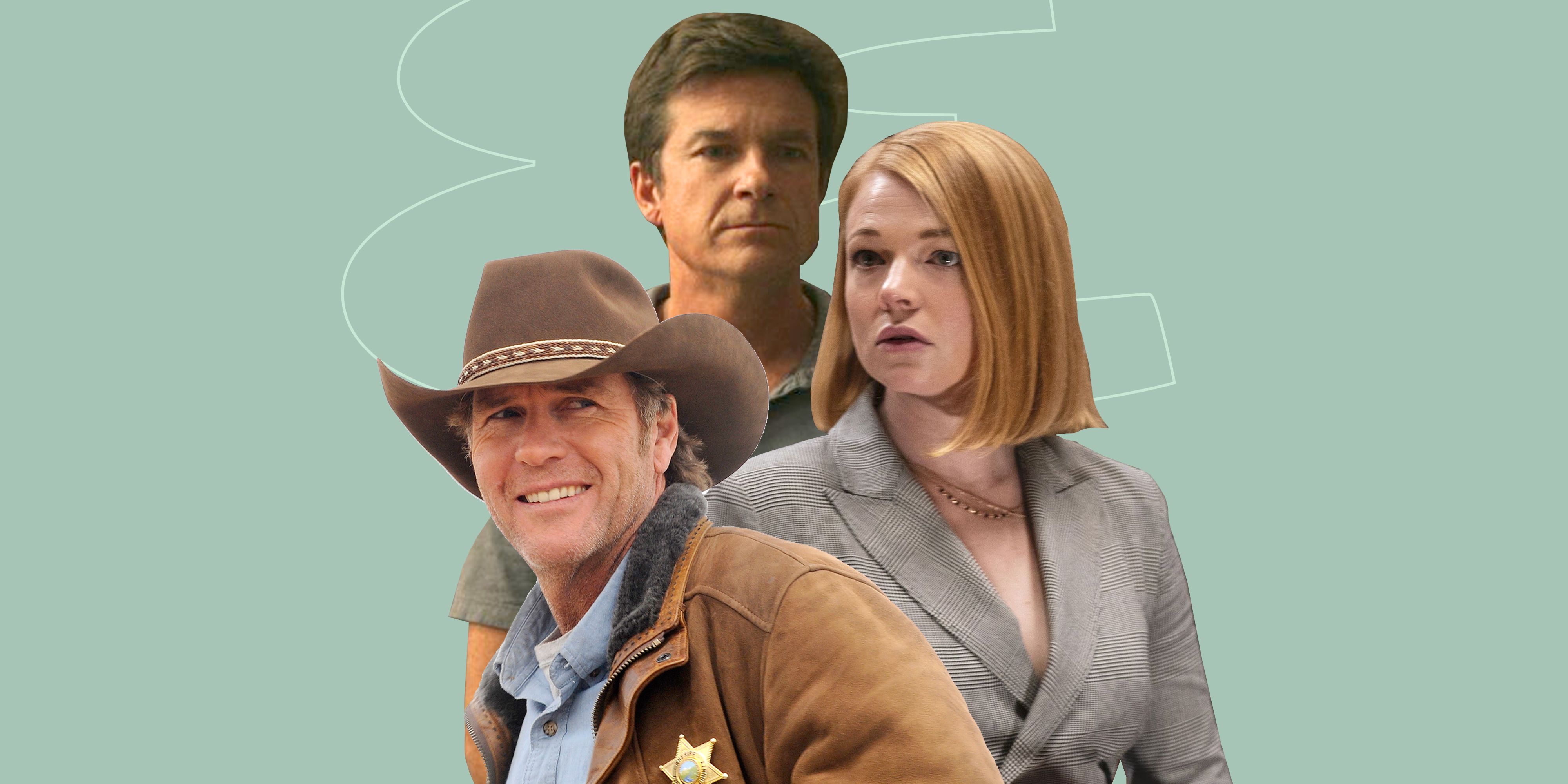 Yellowstone Season 6 Release Date: When Will the Show Finally Return?