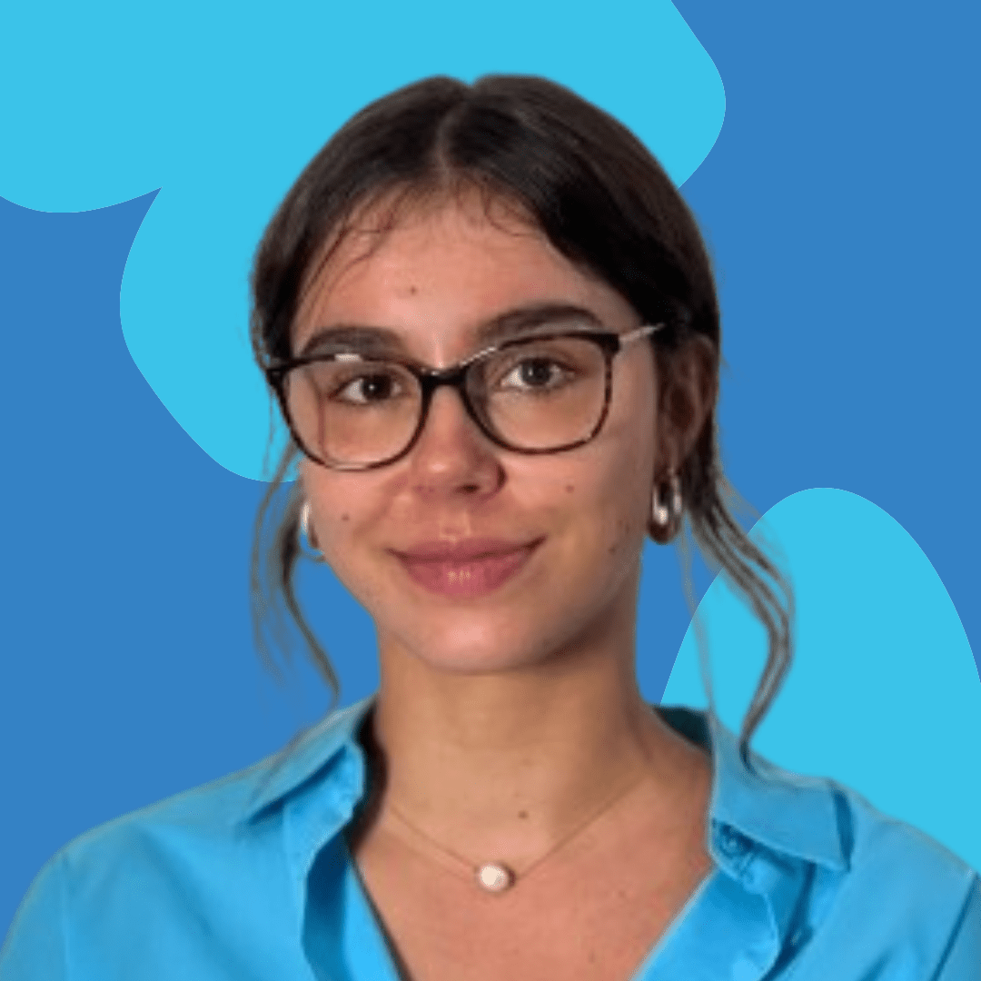 elena martinez costa rica: Who Is She? Everything You Need to Know!