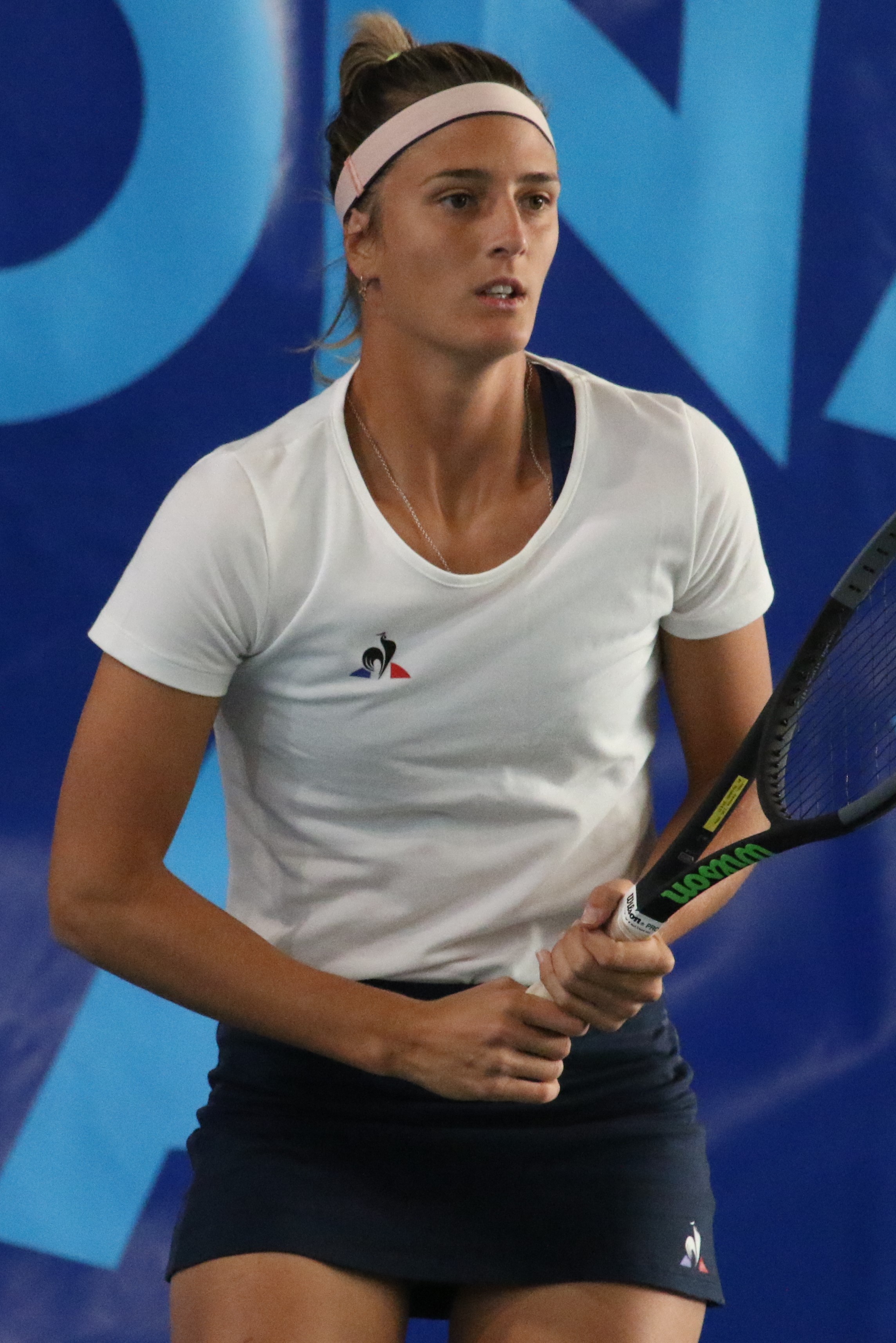 What is rosatello tennis? Learn all about this great sport.