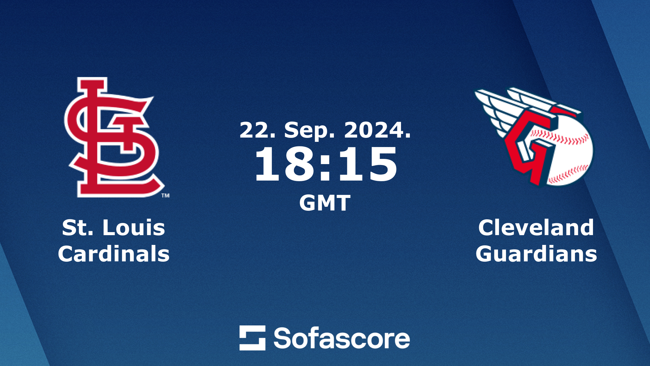 St. Louis Cardinals vs Cleveland Guardians: Live Score Updates! (Dont Miss a Single Pitch)