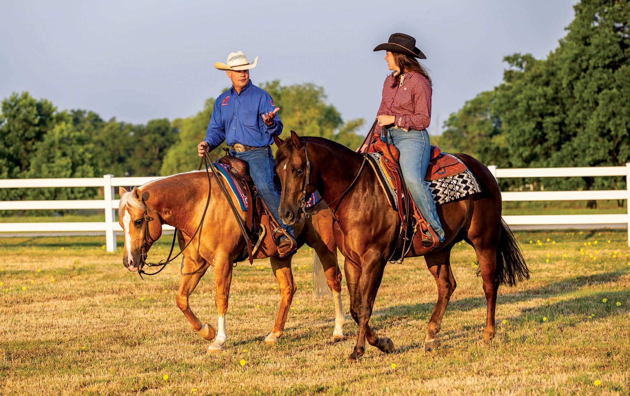 See 1 Man and 1 Horse Conquer the Trail (Beginners Guide to Horseback Riding)